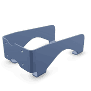 4968971 Preview Image
