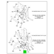 Figure 18VRL