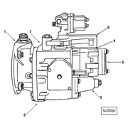 3820492 Image1