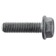 Bolt - M8 X 30 2.0L (AT)