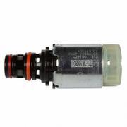 Automatic Transmission Control Solenoid Electronic Pressure Ctl - 1.6L (AT)