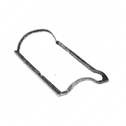 Oil Pan Isolator Seal for 8.2L Engines
