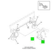 Figure 00814