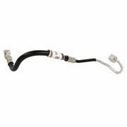 AIR CONDITIONING (A/C) Refrigerant Liquid Hose Tube - 2.7L