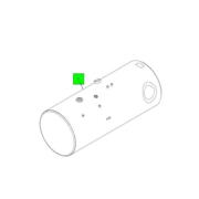 Figure 3887155F91