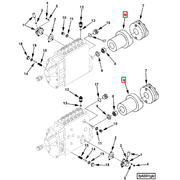 3094633 Image1