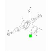 Figure 3677025C91
