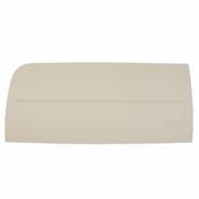 Module Air Bag
