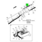 Figure 1F85G