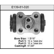 Wheel Cylinder