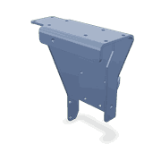 4920207 Preview Image