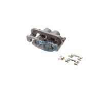 Exchange Caliper