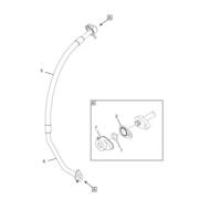Figure 3869462C92