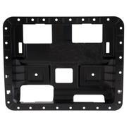 Overhead Console Bracket (XL)