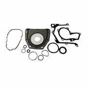 Engine Crankcase Cover Gasket Set Overhaul Kit - 1.6L