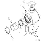 4003281 Image1
