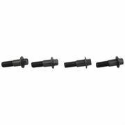 Bolt - M10 x 35MM 6.4L