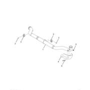 Figure 4084574C93
