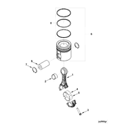 3802561 Image1