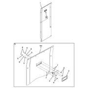 Figure 3623507C91