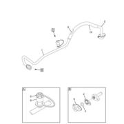 Figure 3862872C91