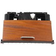 Console Panel Instrument