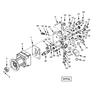 4088185 Image1
