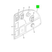 Figure 3571574C91