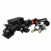 Engine Wiring Harness Wire - 1.0L (AT)