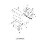 Figure 2237750C92