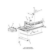Figure 3768587C96