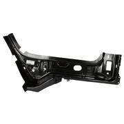 Body A-Pillar Reinforcement Door Hinge - Right, Inner