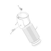 Figure 4085038C91