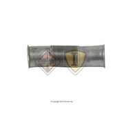 3995129C1 Image 1