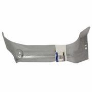 Steering Gear Dust Shield (RS)
