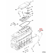 4936171 Image1