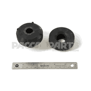 Kenworth® MOUNT