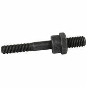 Stud (5-MT, MT)