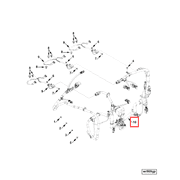 5311296 Image1
