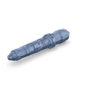 4928345NX Preview Image