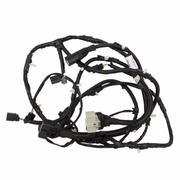 Parking Aid System Wiring Harness Jumper Wire