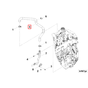 4371570 Image1
