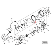 3535109 Image1