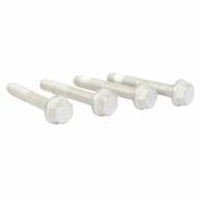 Suspension Control Arm Bolt - M16 X 97MM, Rear