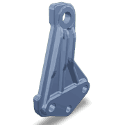 3686878 Preview Image