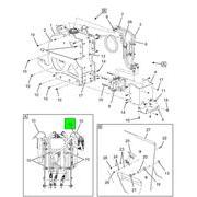 Figure 4071895C91