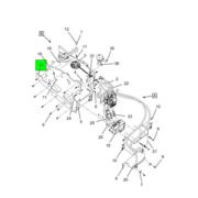Figure 4048073C91