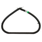 Battery Ground Strap Cable (AT)