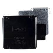 Gps Antenna Aerial