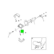 Figure 3955428C91